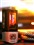 ����P650(1GB)��ƷͼƬ3