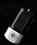 ����P650(1GB)��ƷͼƬ5