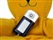 ����P650(1GB)��ƷͼƬ8