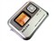 ����J622(512MB)��ƷͼƬ2