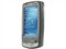 ����iPAQ hx2490 (FA675A)��ƷͼƬ2