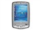 ����iPAQ hx2790 (FA677A)��ƷͼƬ1
