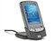 ����iPAQ hx2790 (FA677A)��ƷͼƬ3