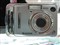 ��ʿA400��ƷͼƬ2