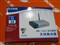 D-Link DI-624+A��ƷͼƬ2