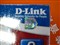 D-Link DI-624+A��ƷͼƬ4