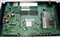 D-Link DGL-4300��ƷͼƬ1