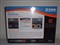 D-Link DGL-4300��ƷͼƬ2