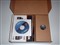 D-Link DGL-4300��ƷͼƬ3