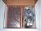 D-Link DGL-4300��ƷͼƬ4