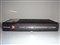 D-Link DGL-4300��ƷͼƬ5