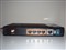 D-Link DGL-4300��ƷͼƬ6