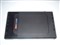 D-Link DGL-4300��ƷͼƬ7