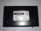 D-Link DGL-4300��ƷͼƬ8