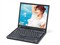 ThinkPad T60 20074NC��ƷͼƬ1