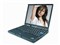 ThinkPad X60 170647C��ƷͼƬ1