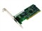 Intel PRO 100+��ƷͼƬ1