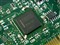 Intel PRO 100+��ƷͼƬ4