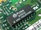 Intel PRO 100+��ƷͼƬ5