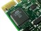Intel PRO 100+��ƷͼƬ6