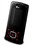 LG KG90��ƷͼƬ3
