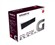 ����GO-C5201��ƷͼƬ1