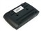 H3C3Com Aolynk WBR204g��ƷͼƬ3