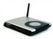 H3C3Com Aolynk WBR204g��ƷͼƬ4