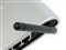 H3C3Com Aolynk WBR204g��ƷͼƬ7