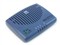����ZXDSL 831B��ƷͼƬ2
