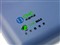 ����ZXDSL 831B��ƷͼƬ7