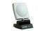 EDIMAX EW-7113UHg��ƷͼƬ1