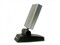 EDIMAX EW-7113UHg��ƷͼƬ2
