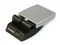 EDIMAX EW-7113UHg��ƷͼƬ3