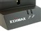 EDIMAX EW-7113UHg��ƷͼƬ4