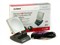EDIMAX EW-7113UHg��ƷͼƬ5