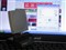 EDIMAX EW-7113UHg��ƷͼƬ6