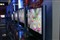 ����LC-40HWT2B��ƷͼƬ2