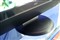 ����LC-40HWT2B��ƷͼƬ8