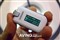 ����YP-F2XB(512MB)��ƷͼƬ2