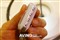 ����YP-F2XB(512MB)��ƷͼƬ3