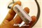 ����YP-F2XB(512MB)��ƷͼƬ4