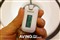 ����YP-F2XB(512MB)��ƷͼƬ7
