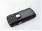 ����W810c�������ͼƬ3