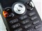 ����W810c�������ͼƬ6