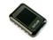 ���DLA-656C(1GB)��ƷͼƬ1