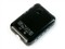 ���DLA-656C(1GB)��ƷͼƬ2