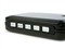 ���DLA-656C(1GB)��ƷͼƬ3