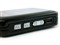 ���DLA-656C(1GB)��ƷͼƬ4