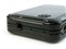 ���DLA-656C(1GB)��ƷͼƬ5